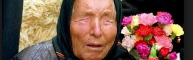Baba Vanga je govorila da OVE GREŠKE koje često pravimo "teraju" pare iz kuće: Postoji i jedno POSEBNO MESTO