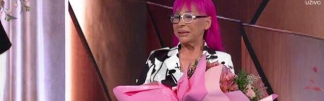 Zorica Brunclik otkrila šta će uraditi nakon borbe sa opakom bolešću: Sve iznenadila odlukom