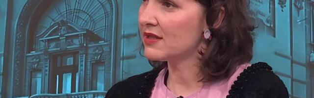 Maja je redovno odlazila na preglede i nije ni slutila: 4 meseca nakon porođaja je saznala da ima TEŠKU BOLEST!