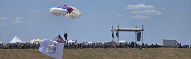 Uskoro  AeroMIND 2026  u Kragujevcu: Evo šta sve očekuje posetioce