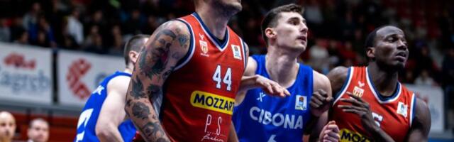 ABA liga sledeće sezone sa 20 klubova, vraća se dvostruki prvak Evrope?
