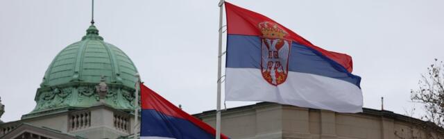 Zaboravite na dosadan vikend! Roditelji, ovo morate da znate - 27. juna centar Beograda postaje raj za decu