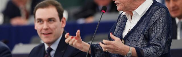 Ko je ministarka koja je ubijena u svom domu? Veliki protivnik EU, zalagala se za zabranu abortusa