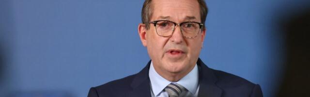 „Planovi za napade na našu zemlju jasno su uočljivi“: Nemačka podigla procenu opasnosti na „visok nivo“, jača bezbednosne mere