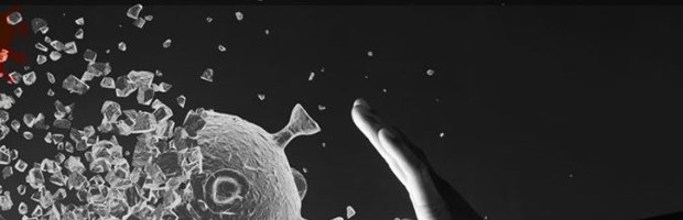 KRALJEVO NOVI CRNI KOVID REKORD: 258 NOVOZARAŽENIH, HOSPITALIZOVANO 93