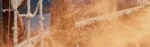 Pred vama je lista od deset najuticajnijih ljudi koji nikada nisu živeli