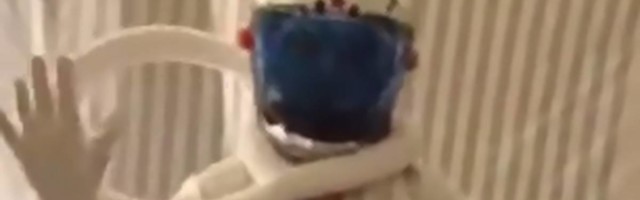 Ovi klinci su budućnost srpske nauke - deca astronauti kao nešto najslađe što ćete danas videti