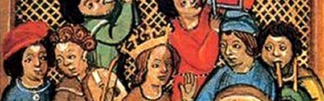 Ko su bili Trubaduri i koje je zapravo bila njihova uloga?