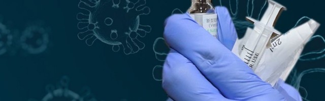 SJAJNE VESTI! U Srbiji dato više od 3,1 miliona vakcina, više od 1,2 miliona građana revakcinisano