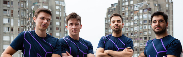 Srpski Tenderly osigurao investiciju od $15.3M u okviru A runde, sledi izgradnja Ethereum platforme za developere