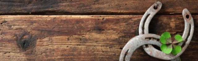 HOROSKOP ZA ČETVRTAK, 28. OKTOBAR Rak u konfliktu sa saradnicima, Riba se prepušta ljubavnom užitku, Vodolija spremna na novu vezu