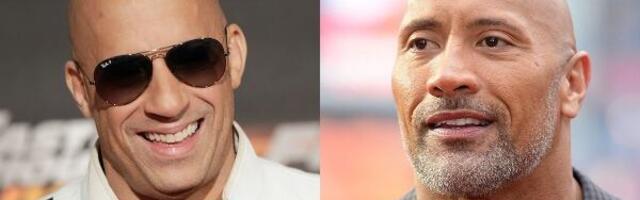 Dizel želi Stenu u velikom finalu Fast and Furious franšize