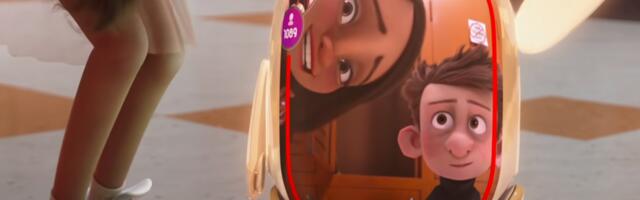 Top 10 piratskih filmova ove nedelje – 6.12.2021.