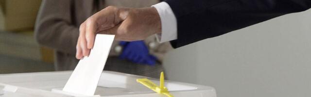 Boško Obradović nedeljom: Zašto treba izaći na referendum 16. januara?