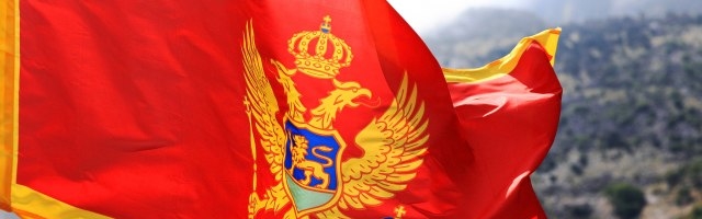 Crna Gora od 1. juna otvara granice, ne i prema Srbiji