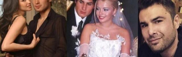 Ljubavnice ga proklele, spas tražio kod veštica...