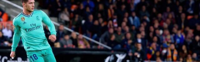 LJUDINA Luka Jović donirao novac deci poginulih rudara