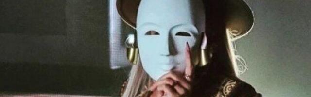 ONA VEČERAS ULAZI U ZADRUGU 5! Dalilu i Aleks će zaboleti glava kada je budu ugledale!