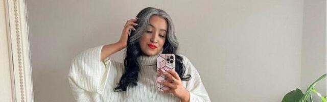 Ako počupate jednu sedu, hoće li ih izrasti više?