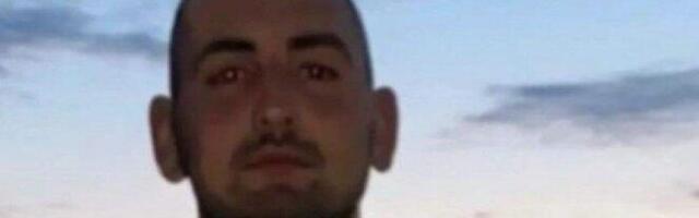 NESTAO NA PUTU ZA HRVATSKU! Brat kaže da je Milorad u utorak krenu u Vukovar, POTOM JE TREBALO DA ODE U ZAGREB