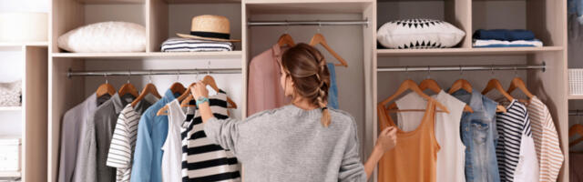 Vole da budu u centru pažnje: Četiri znaka koja imaju neobičan stil