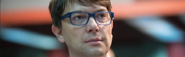 CLS: U Višnjičkoj se odustaje od tramvaja, Mirijevski bulevar ostaje problem