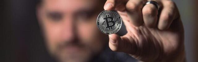 Procvat kriptovaluta: Bitkoin će dostići vrednost od 100.000 dolara