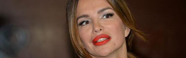 Severini sud vratio sina