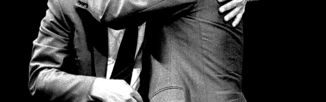 “Čekao sam da Sloba lupi glavom o zid i slomi vrat”