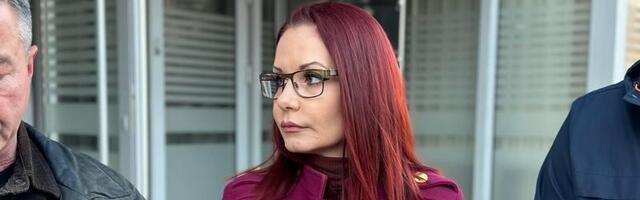 Spirićeva odgovora naprednjacima: Neće vam poći za rukom da prikrijete skandalozna otpuštanja radnika