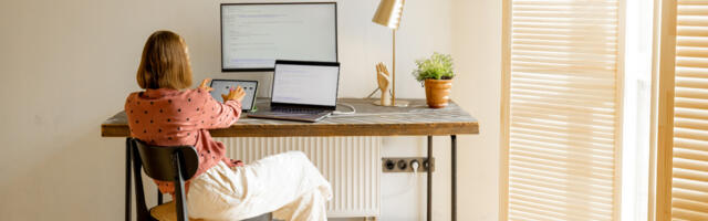 Dugotrajno sedenje može umanjiti benefite redovnog vežbanja