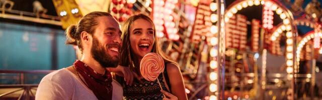 10 romantičnih i ekonomičnih predloga za letnji dejt