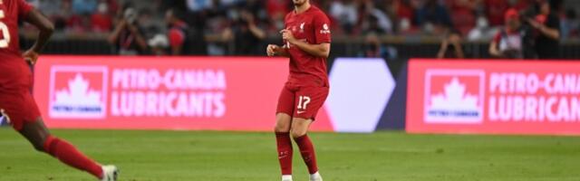 Liverpul preko Čelsija do vrha Premijer lige