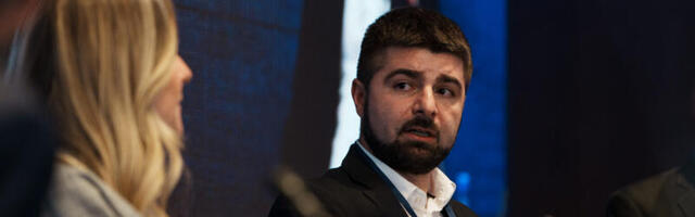 Budućnost industrije je u alternativnim izvorima energije