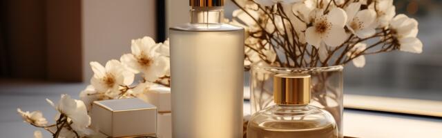 5 must-try Zara parfema koji mirišu luksuzno