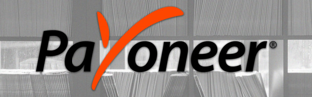 Payoneer: Nismo u kontaktu s Poreskom upravom, poštovaćemo zakone, Srbija je u top 10 tržišta