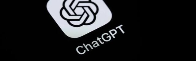 OpenAI će uskoro ukinuti GPT-4 iz ChatGPT-a 