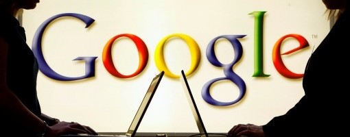 Istraga protiv Gugla u Italiji zbog zloupotrebe dominantnog položaja