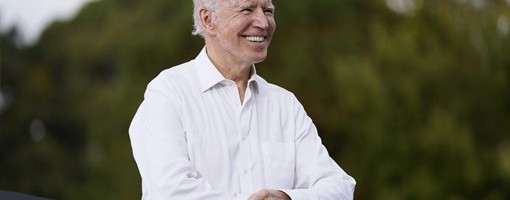 Karpenter: Bajdenov cilj bi bio da se Srbija učvrsti u evropskim i evroatlantskim strukturama