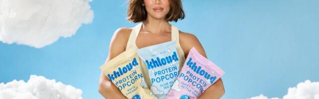 Zašto smo danas toliko opsednuti proteinima?