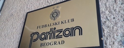 Natho i Marković za pobedu Partizana protiv Mačve