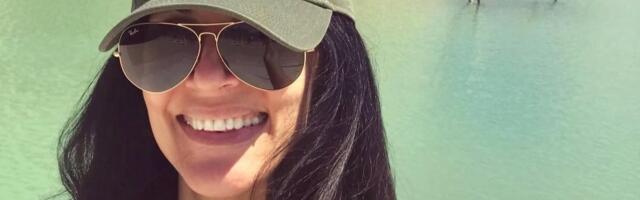 Dok je jedna televizija emitovala rijaliti, druga povratak najveće zvezde: Umalo zaplakala – Nisam vas videla 100 godina