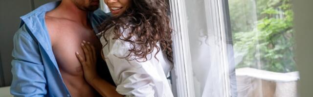 Da li znate šta je erotomanija?