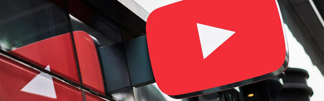 YouTube pokrenuo tehnologiju za detekciju sličnosti