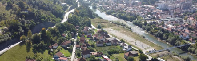 ZLOUPOTREBA POLOŽAJA: Načelnica PIO u Bijelom Polju priznala da je suprugu namestila penziju