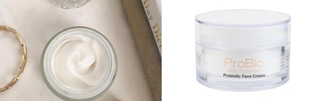 Prebiotske kreme su zauvek promenile skincare rutinu: Izdvajamo naše favorite