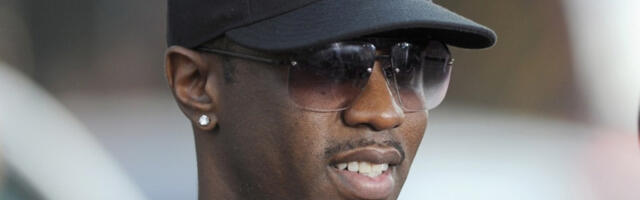 Диди помогао у обезбеђивању празничног оброка за 1.000 затвореника