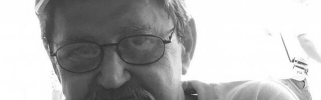 UMRO POZNATI JUGOSLOVENSKI KNJIŽEVNIK! Bio je dobitnik nekoliko značajnih nagrada!