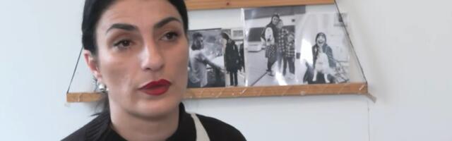 "Vuku u školi još dobacuju da je "Ćaci": Majka brutalno napadnutog dečaka za Informer otkrila jezive detalje