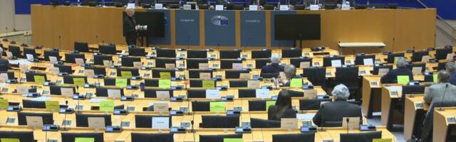 Đilas objavio „važnu vest za Srbiju“